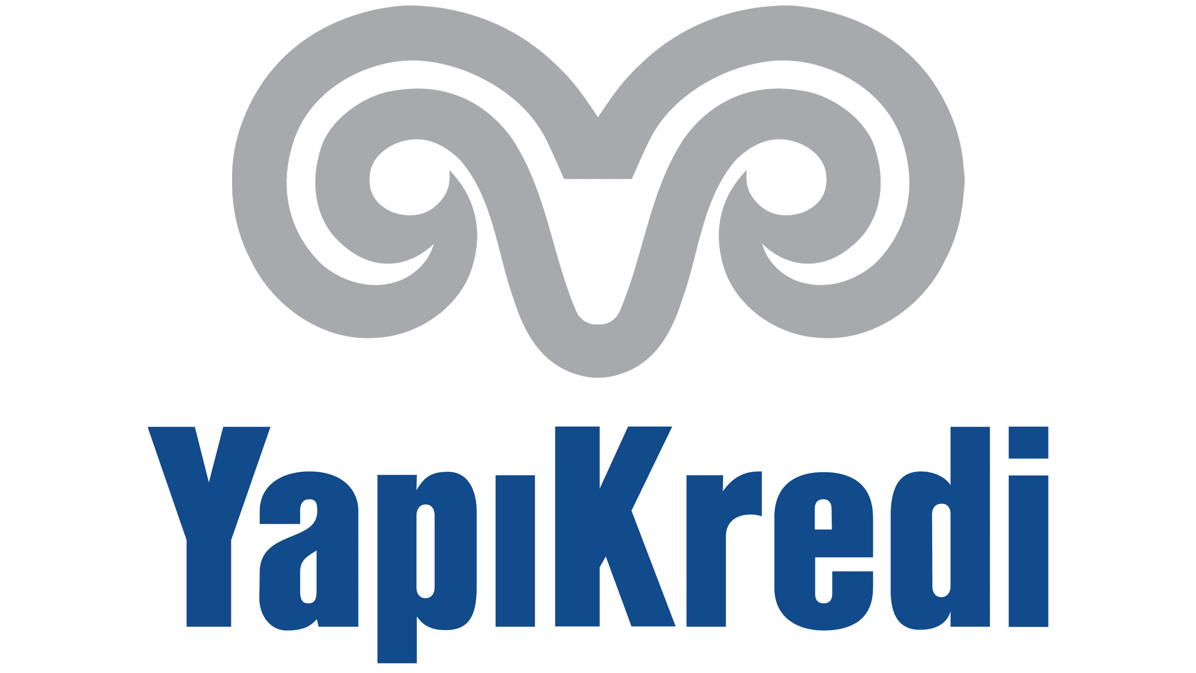 YAPIKREDİ
