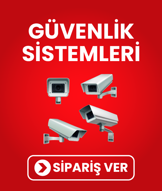 İntegral Teknoloji | Türkiye'nin Teknoloji Şirketi
